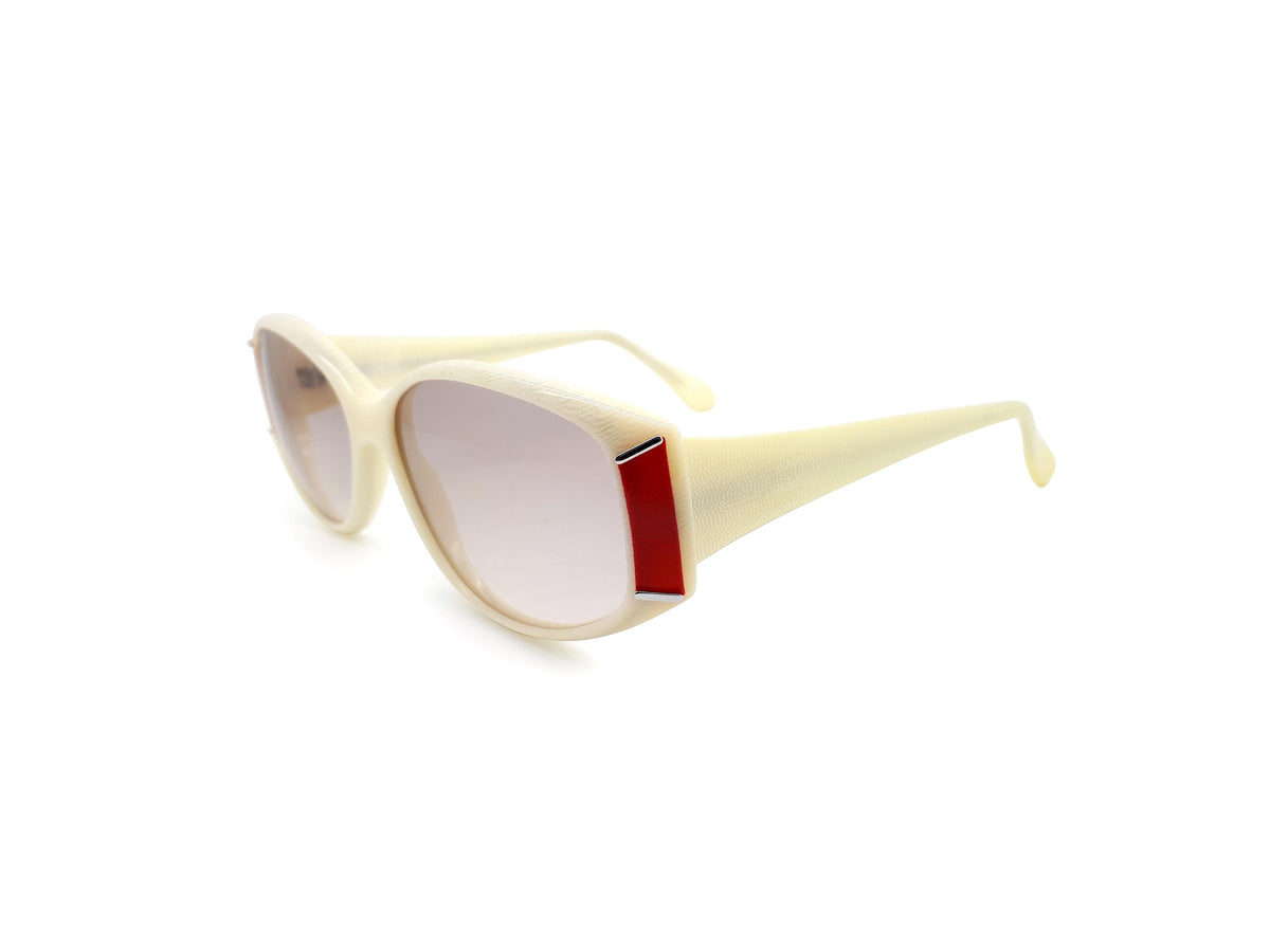 Atrio - Mod 742 Col 273 L7