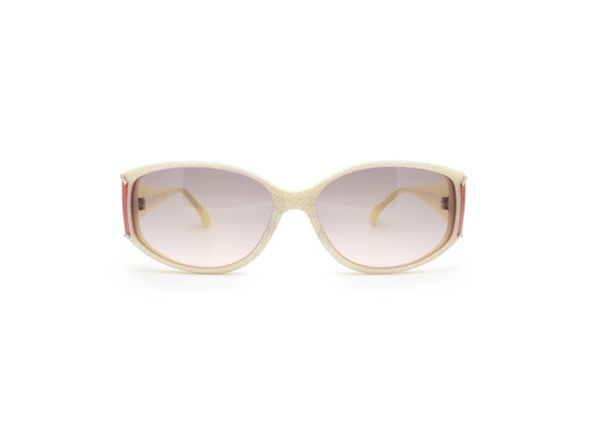 Atrio - Mod 742 Col 273 L7