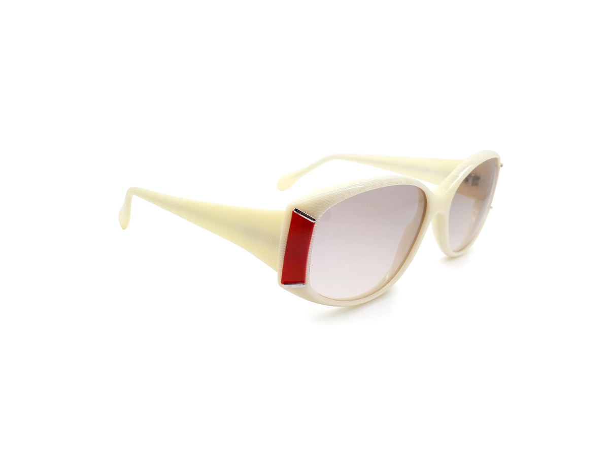Atrio - Mod 742 Col 273 L7