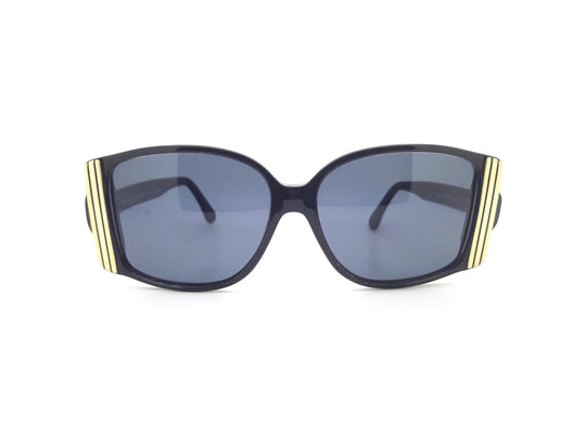 Balenciaga - Mod 2446 NM