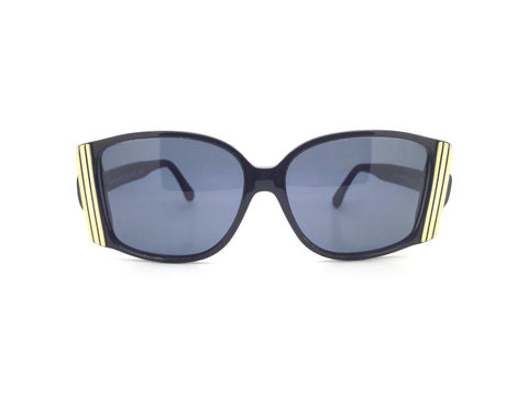 サングラス+メガネ Vintage Balenciaga half-rim glasses $_57.JPG?set_id=880000500F