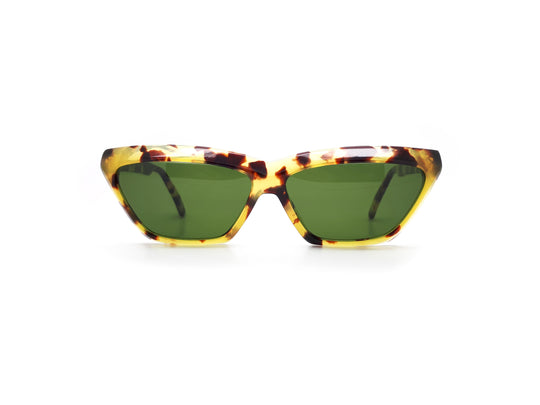 Basile - BSP 13 CRUV 623