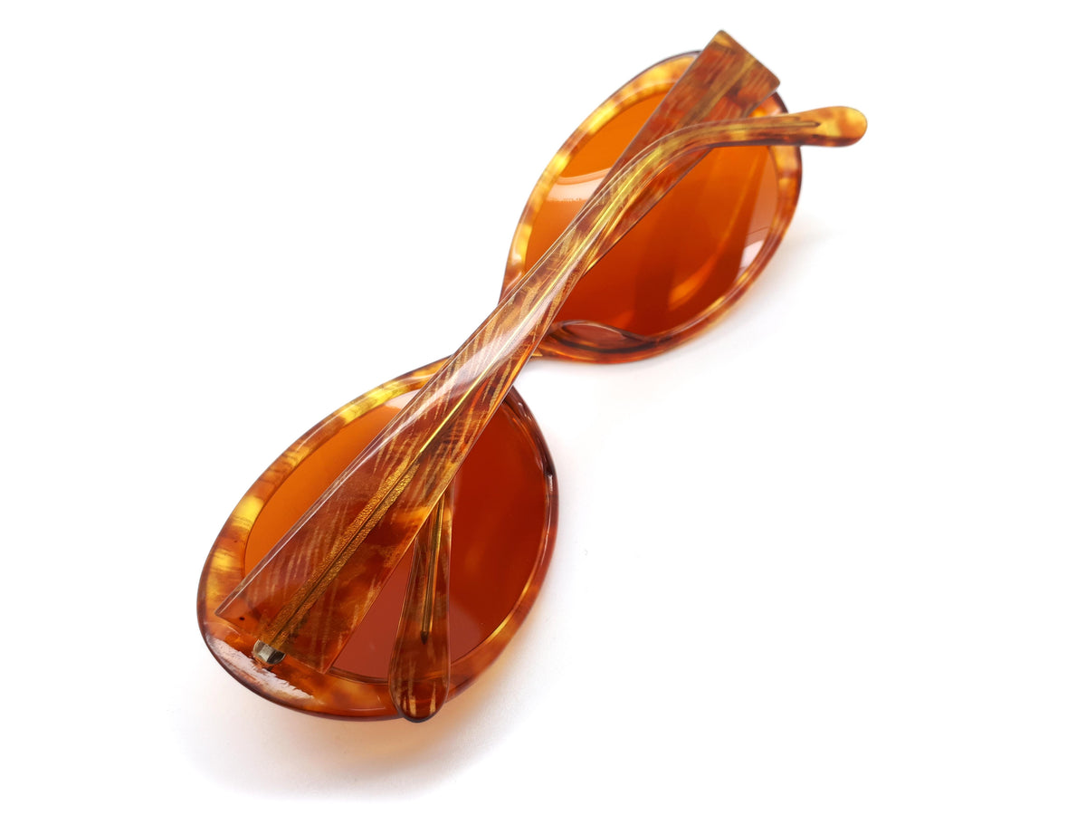Beryll Eyewear - POLLY D24940