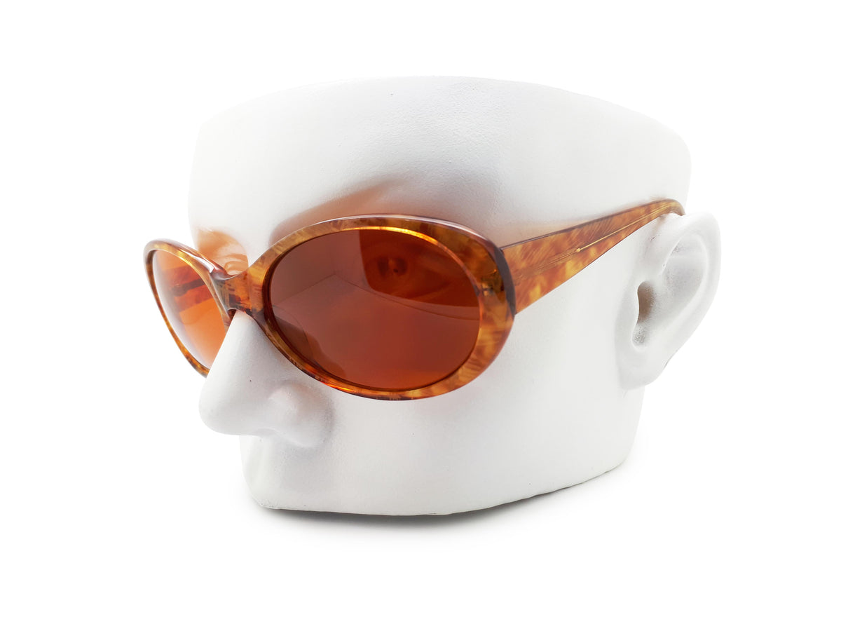 Beryll Eyewear - POLLY D24940