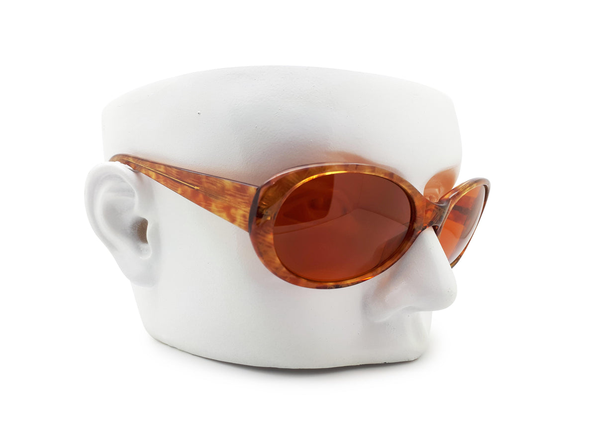 Beryll Eyewear - POLLY D24940