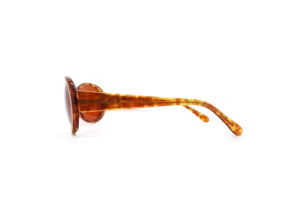 Beryll Eyewear - POLLY D24940