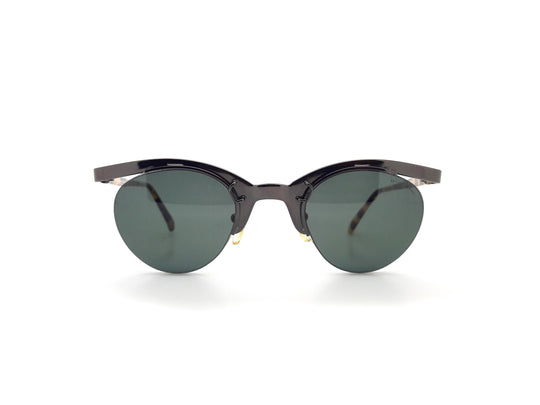 Best Company - Best 211 Col 510