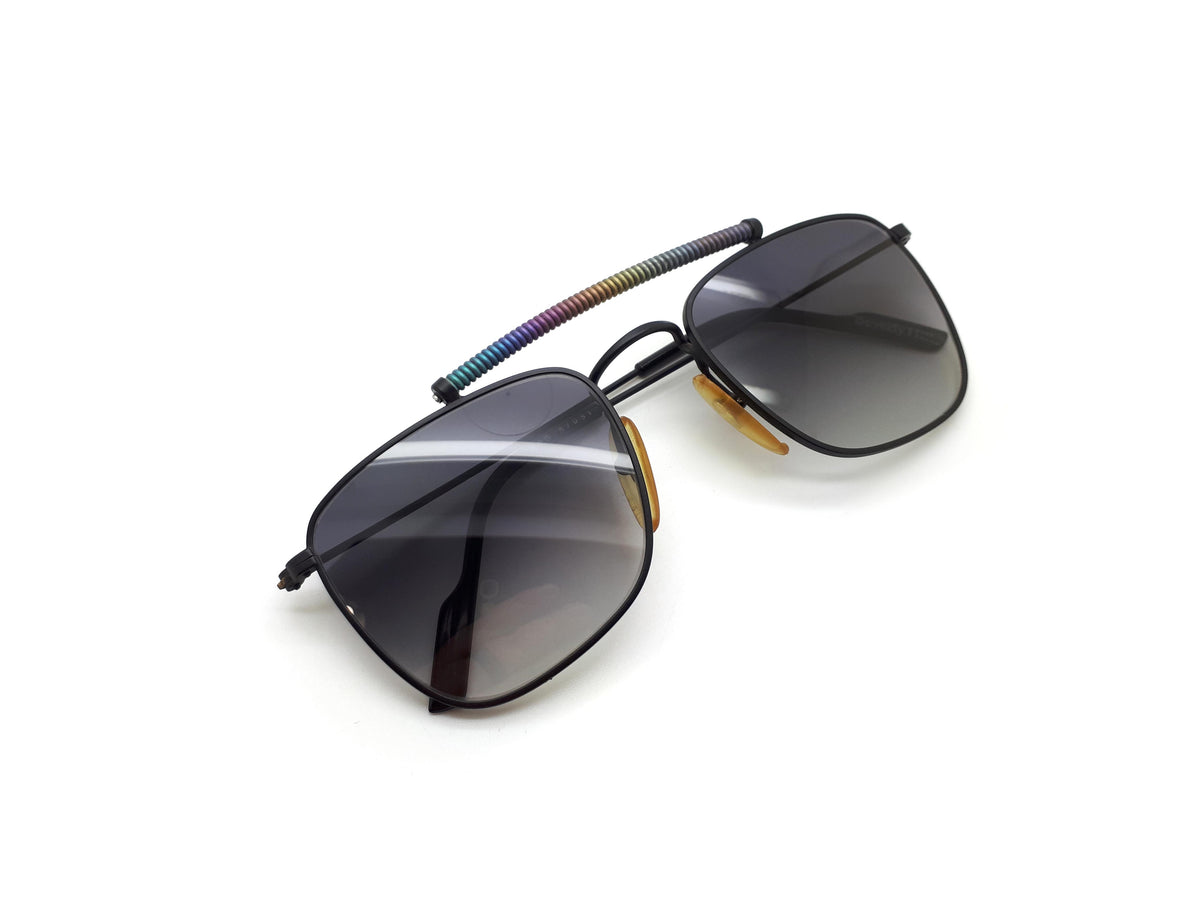 Beverly Hills - Mod S051