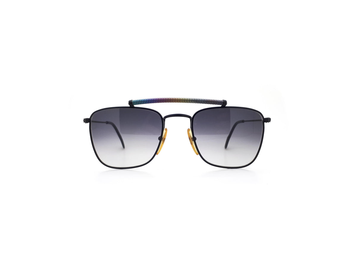 Beverly Hills - Mod S051