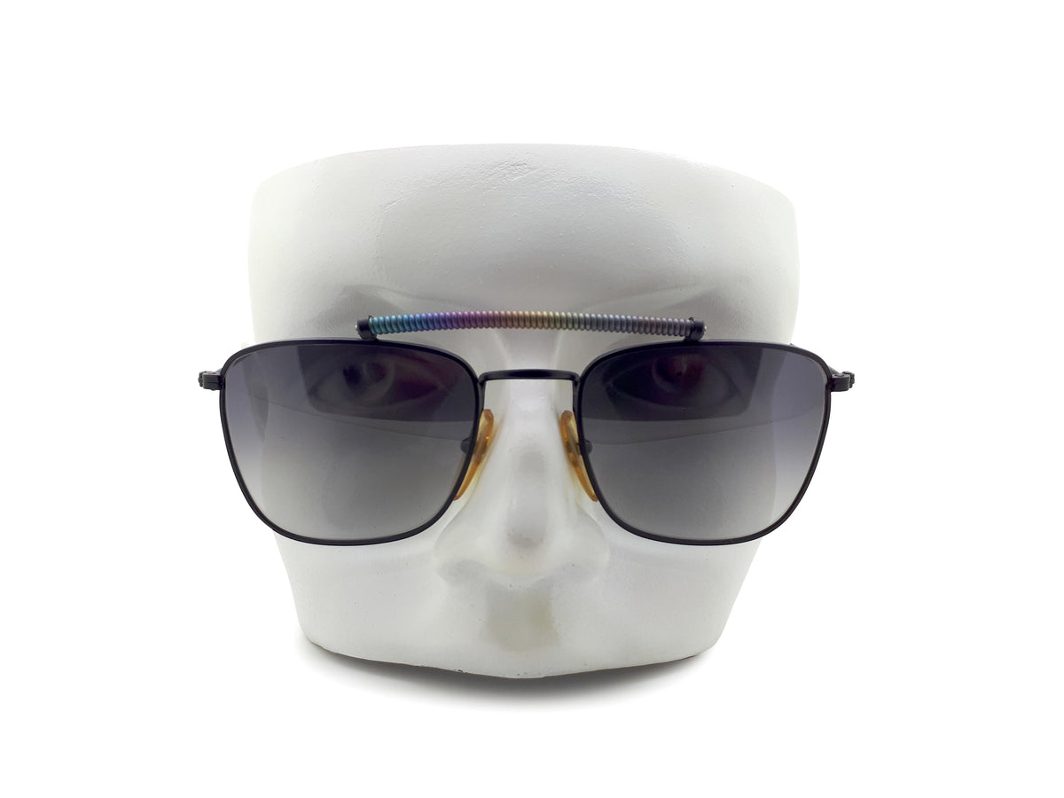 Beverly Hills - Mod S051