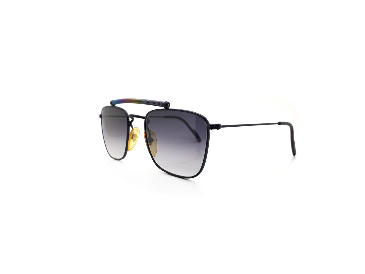 Beverly Hills - Mod S051