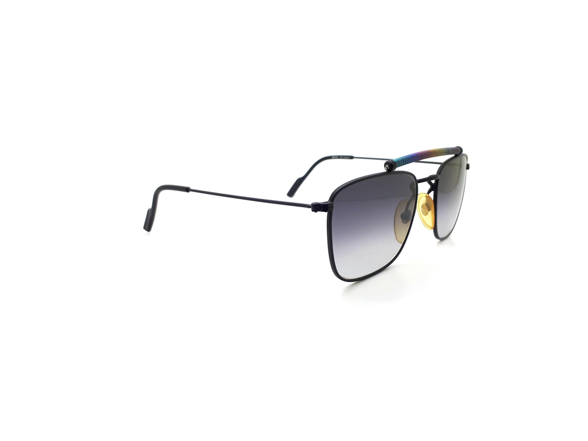Beverly Hills - Mod S051