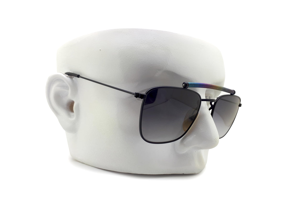 Beverly Hills - Mod S051