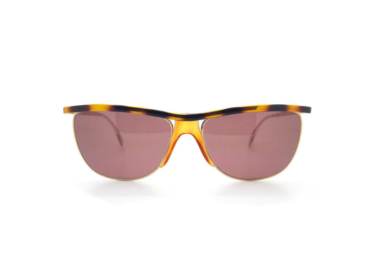 Tura - BiO Chips 6 25