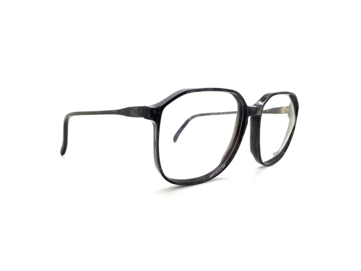 Bijou - 100 212