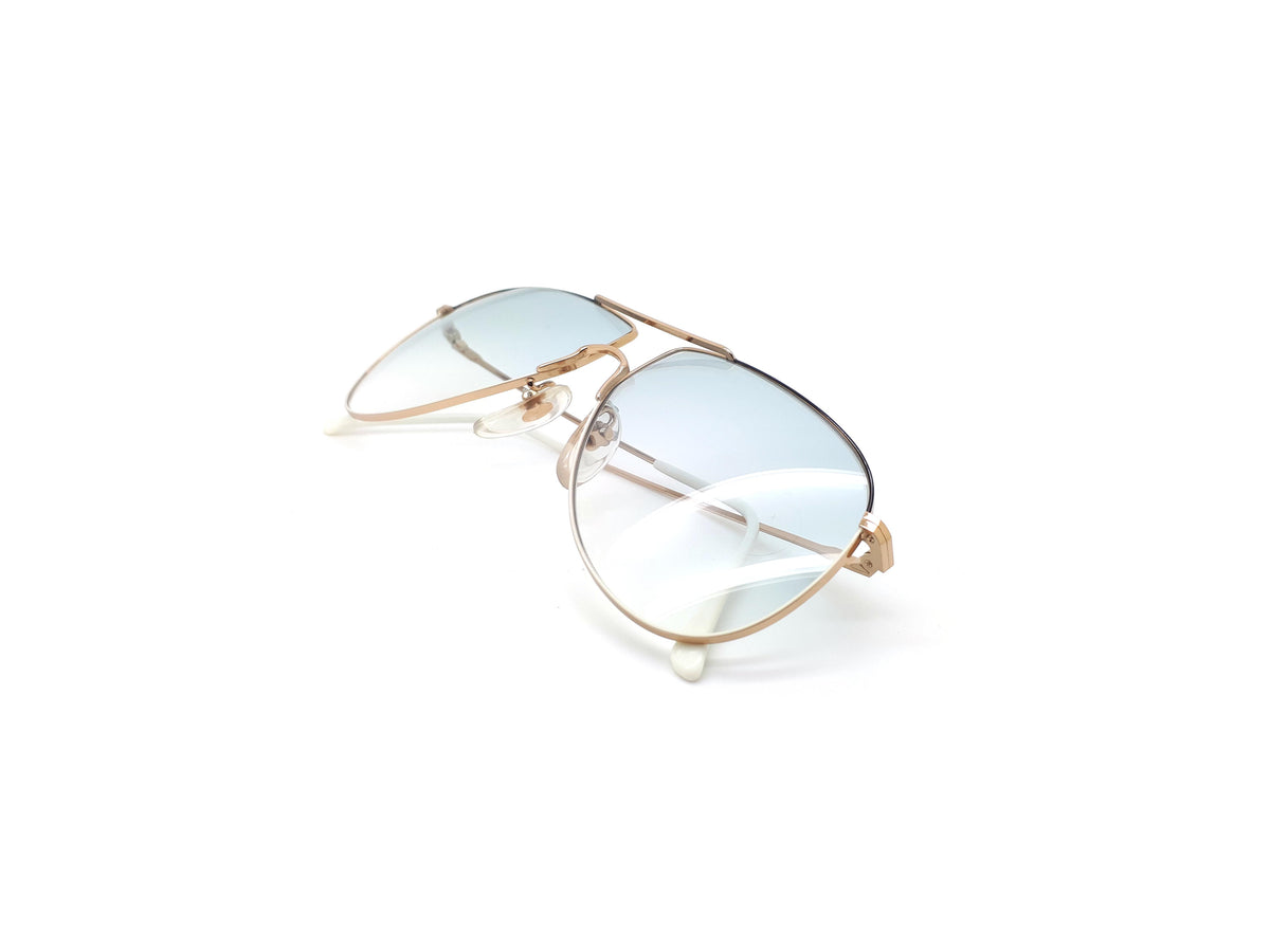 Bijou - M 313 01