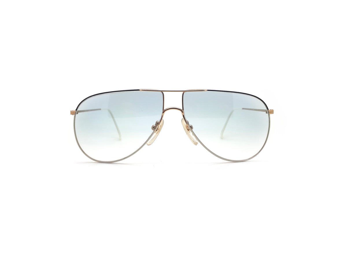 Bijou - M 313 01