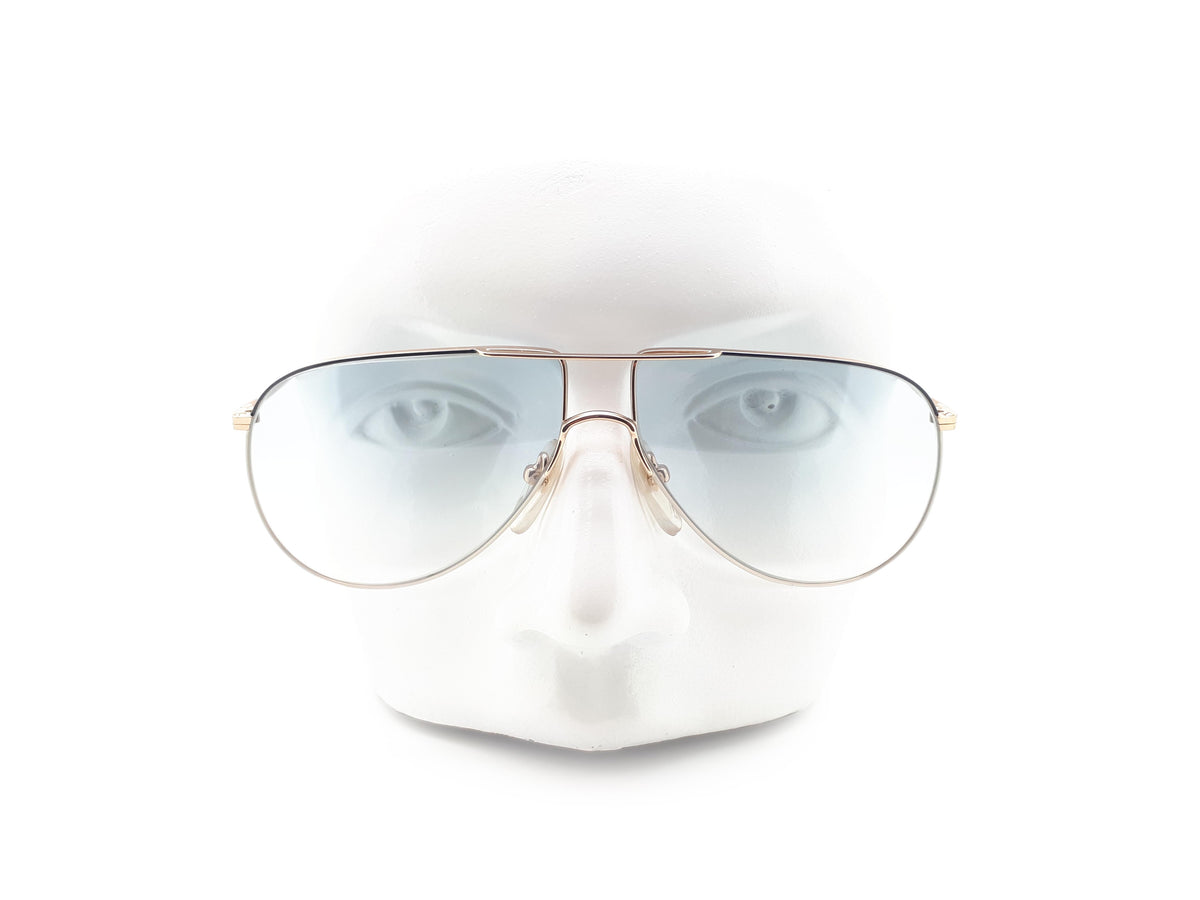 Bijou - M 313 01