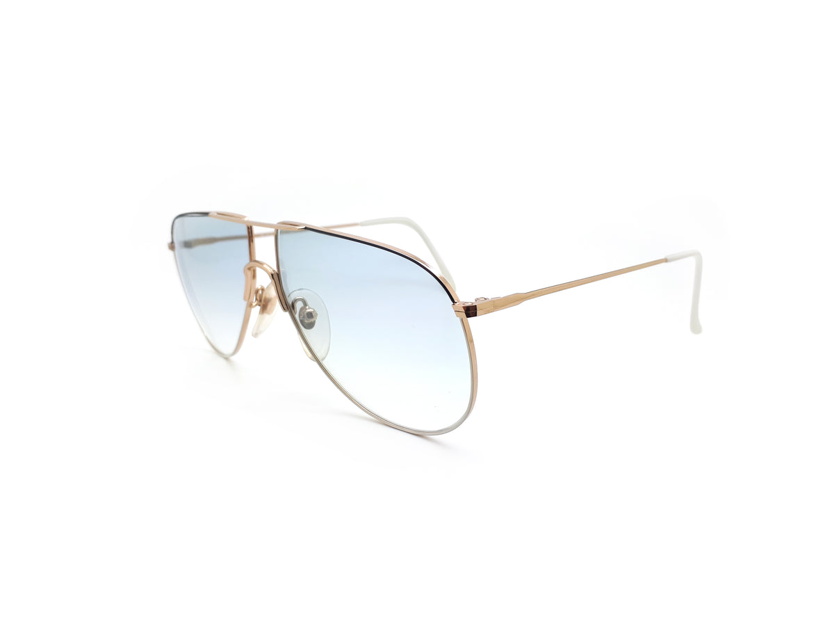 Bijou - M 313 01