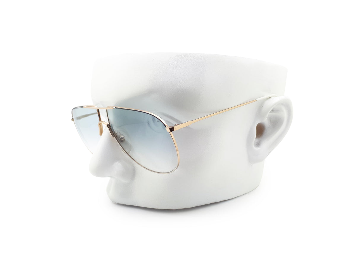 Bijou - M 313 01