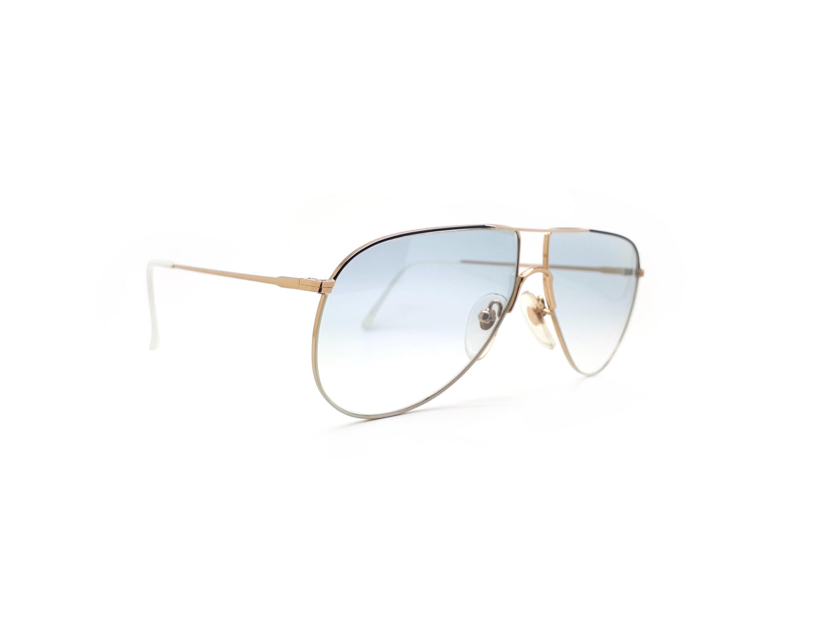 Bijou - M 313 01