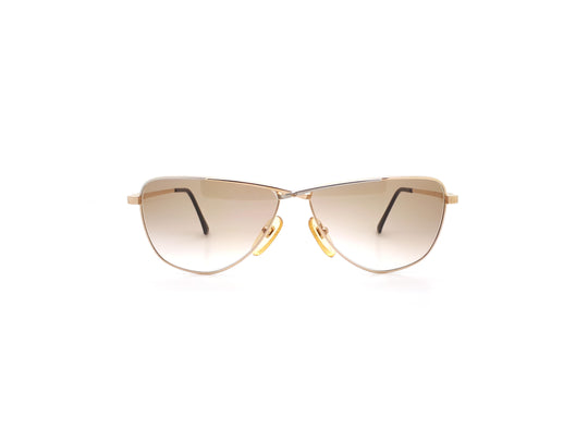 Bijou - M347 04