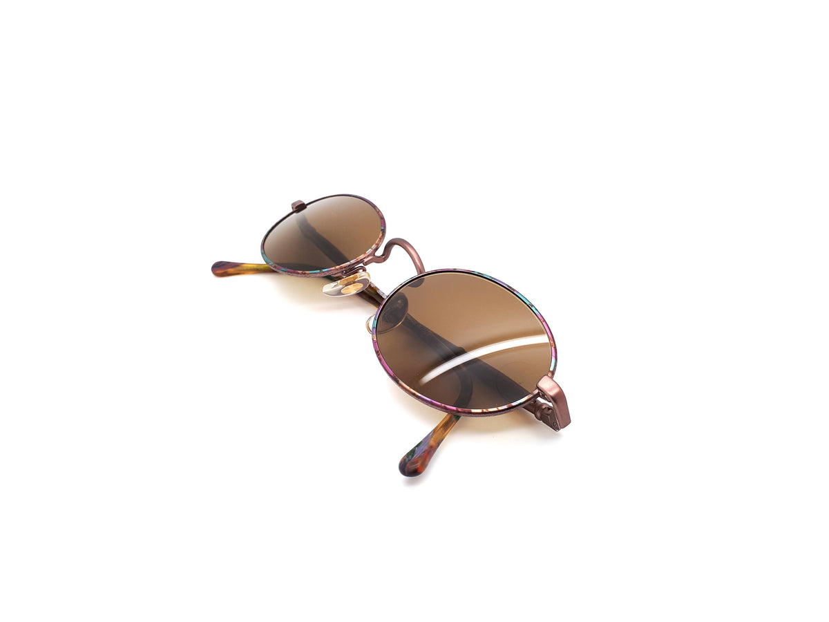BlueBay by Safilo - Cape Town YF1