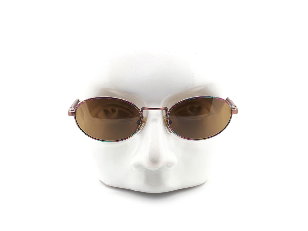 BlueBay by Safilo - Cape Town YF1