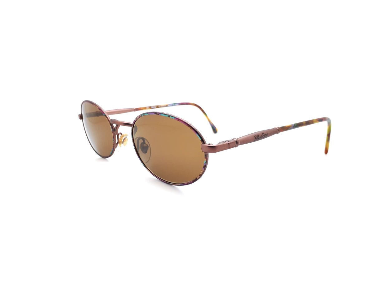 BlueBay by Safilo - Cape Town YF1