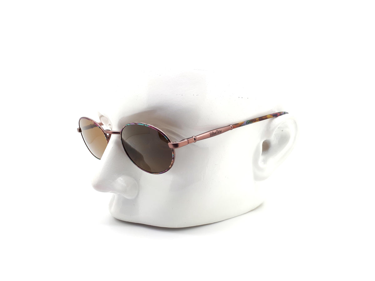 BlueBay by Safilo - Cape Town YF1