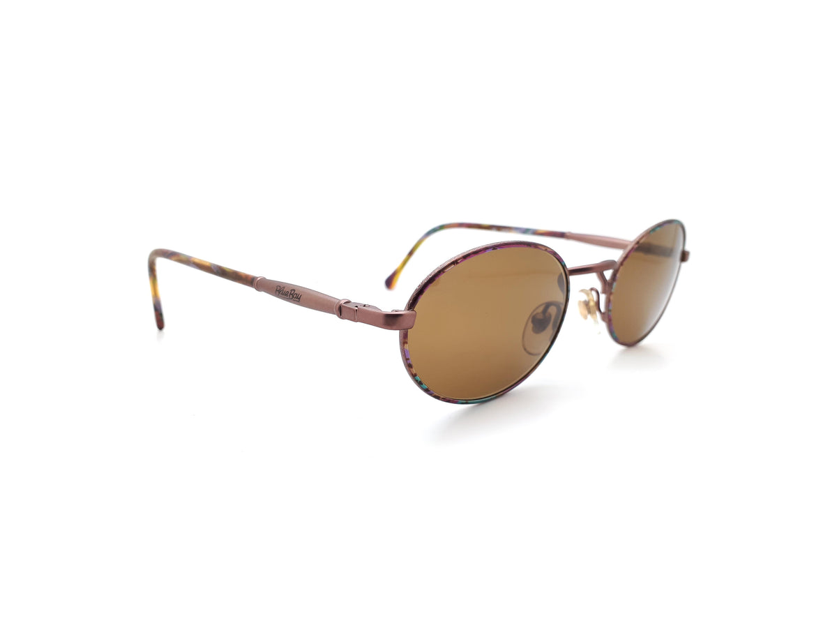 BlueBay by Safilo - Cape Town YF1