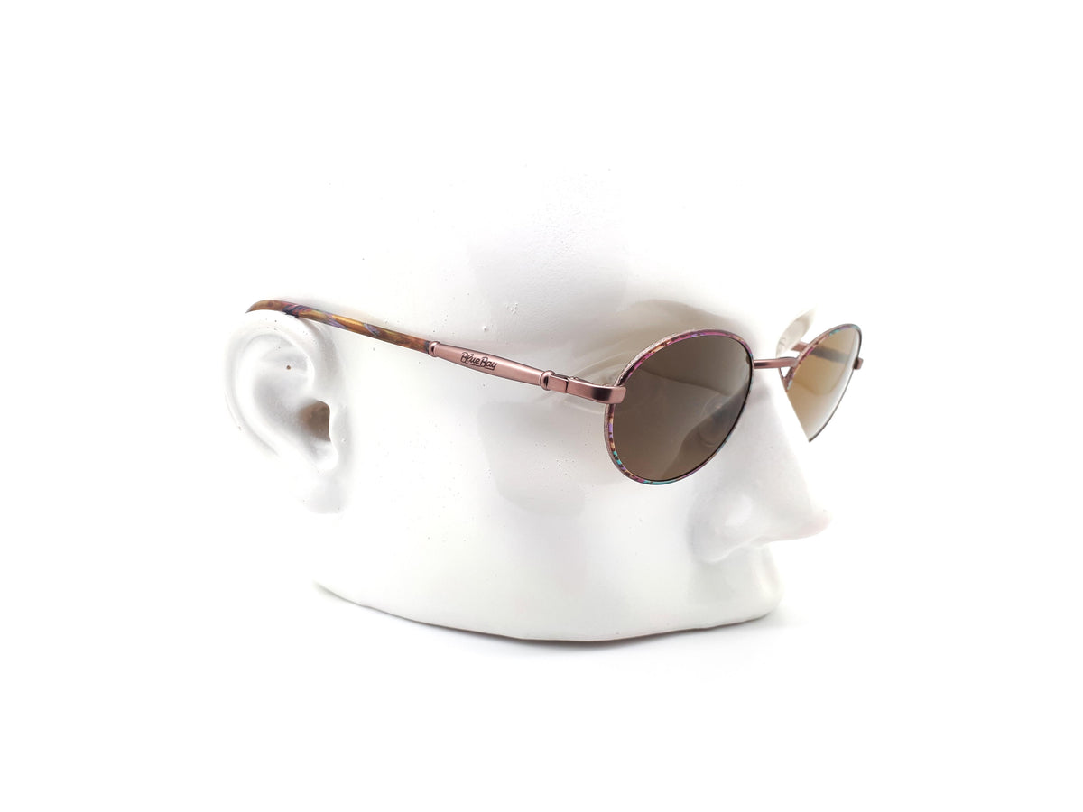 BlueBay by Safilo - Cape Town YF1