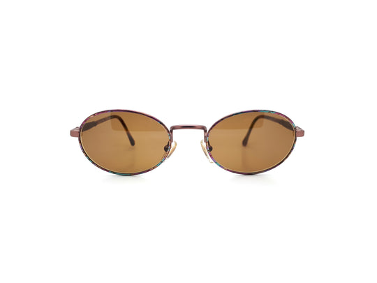 BlueBay by Safilo - Cape Town YF1