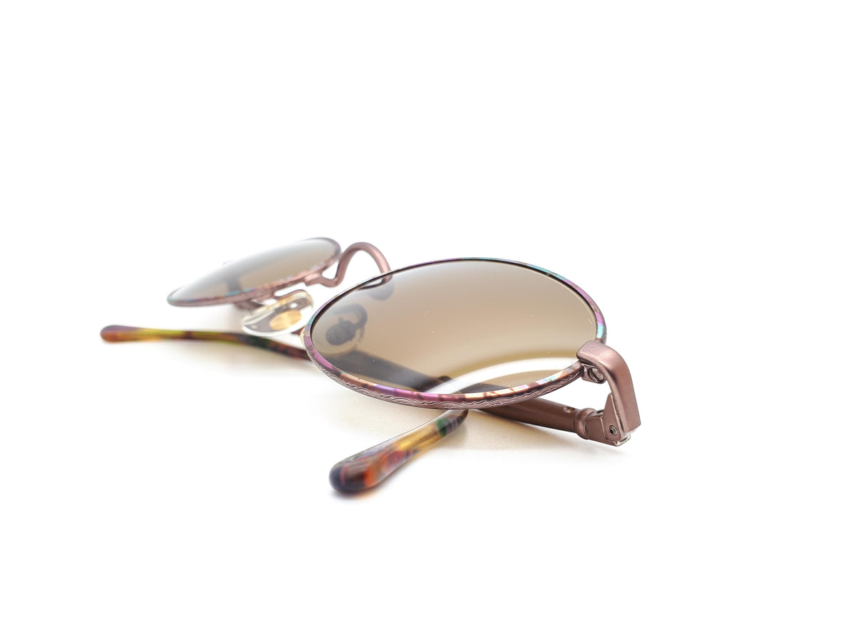 BlueBay by Safilo - Cape Town YF1
