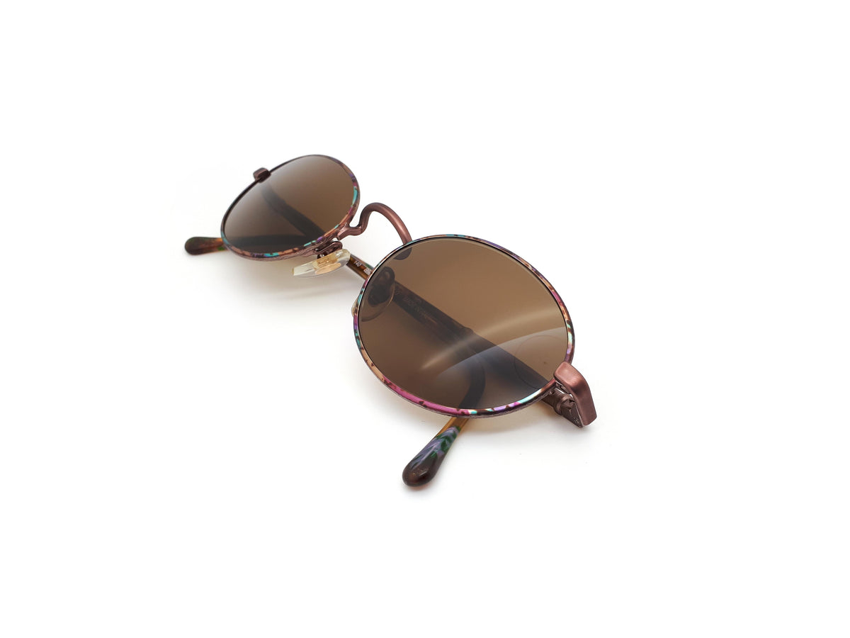 BlueBay by Safilo - CapeTown YF1