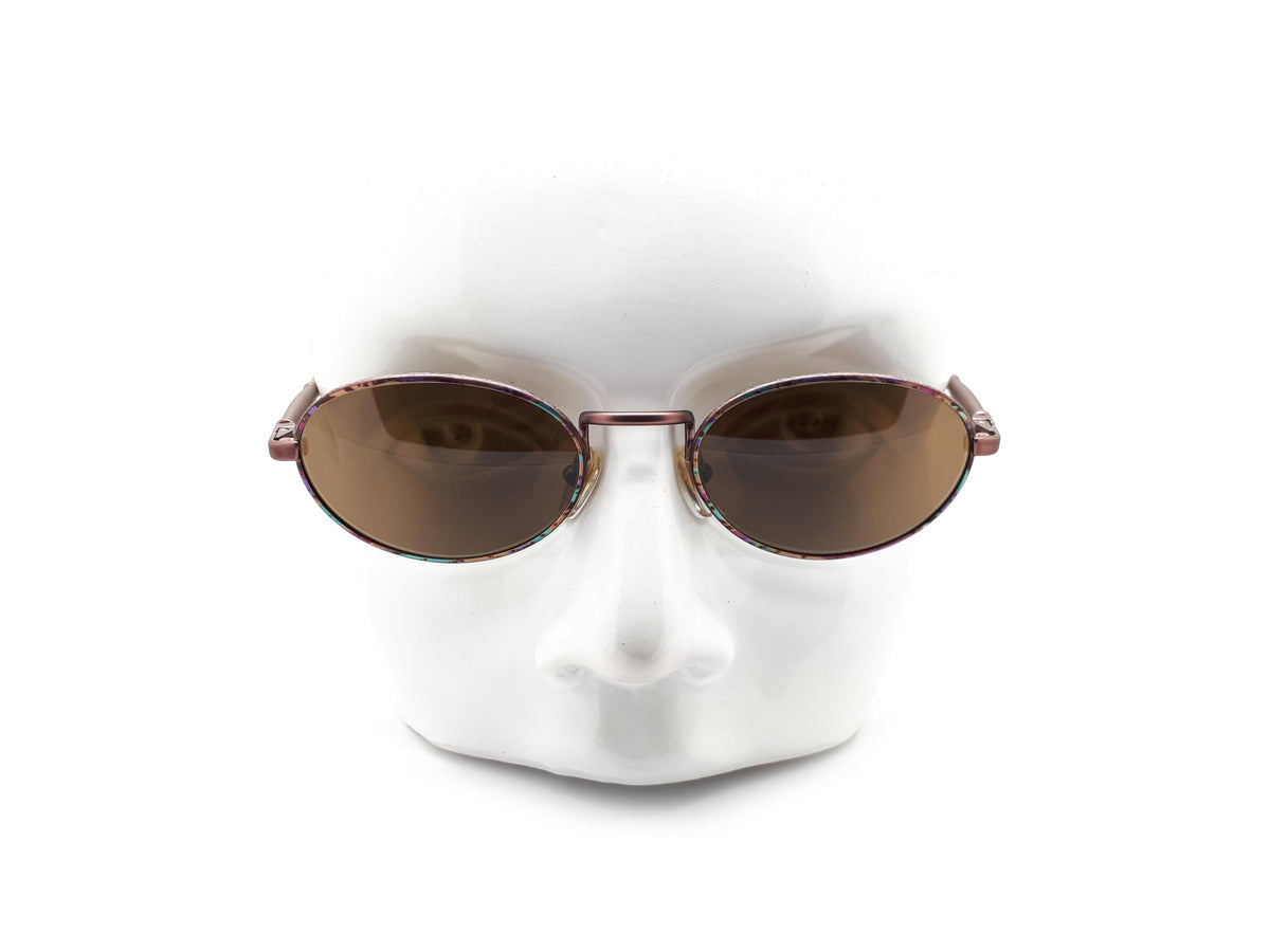 BlueBay by Safilo - CapeTown YF1