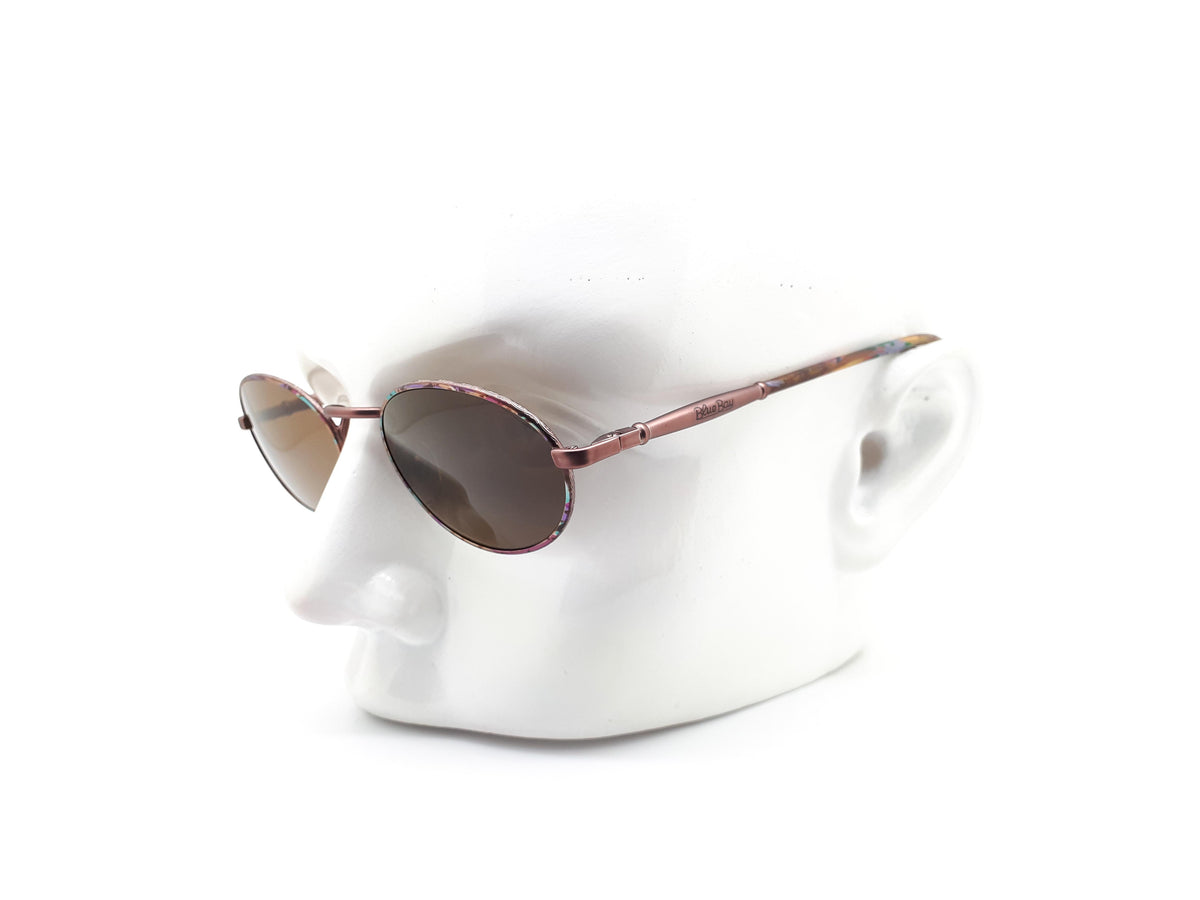 BlueBay by Safilo - CapeTown YF1