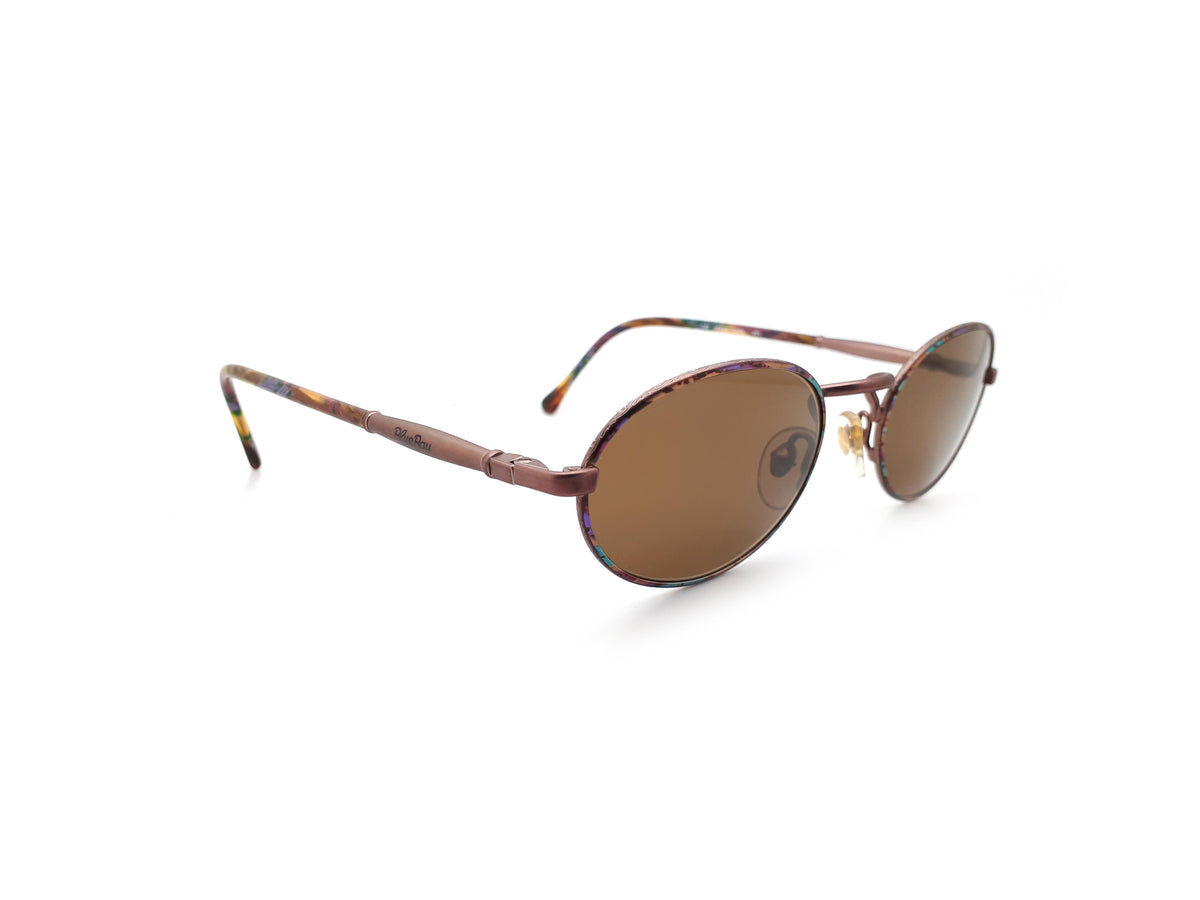 BlueBay by Safilo - CapeTown YF1