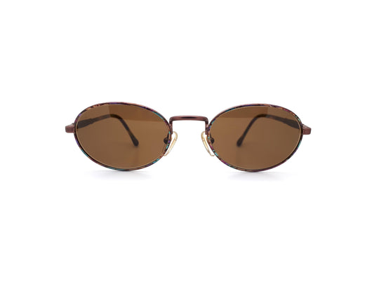 BlueBay by Safilo - CapeTown YF1