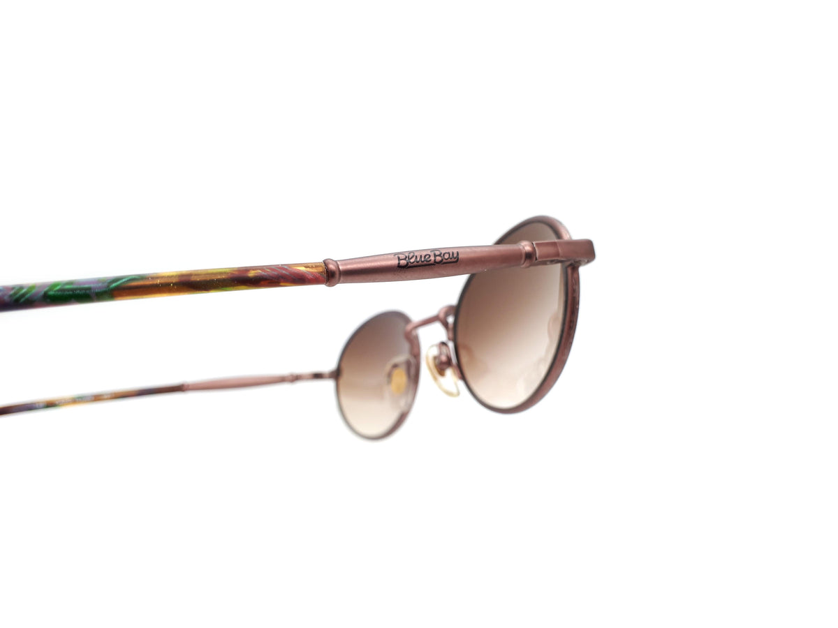 BlueBay by Safilo - CAPE TOWN YF1