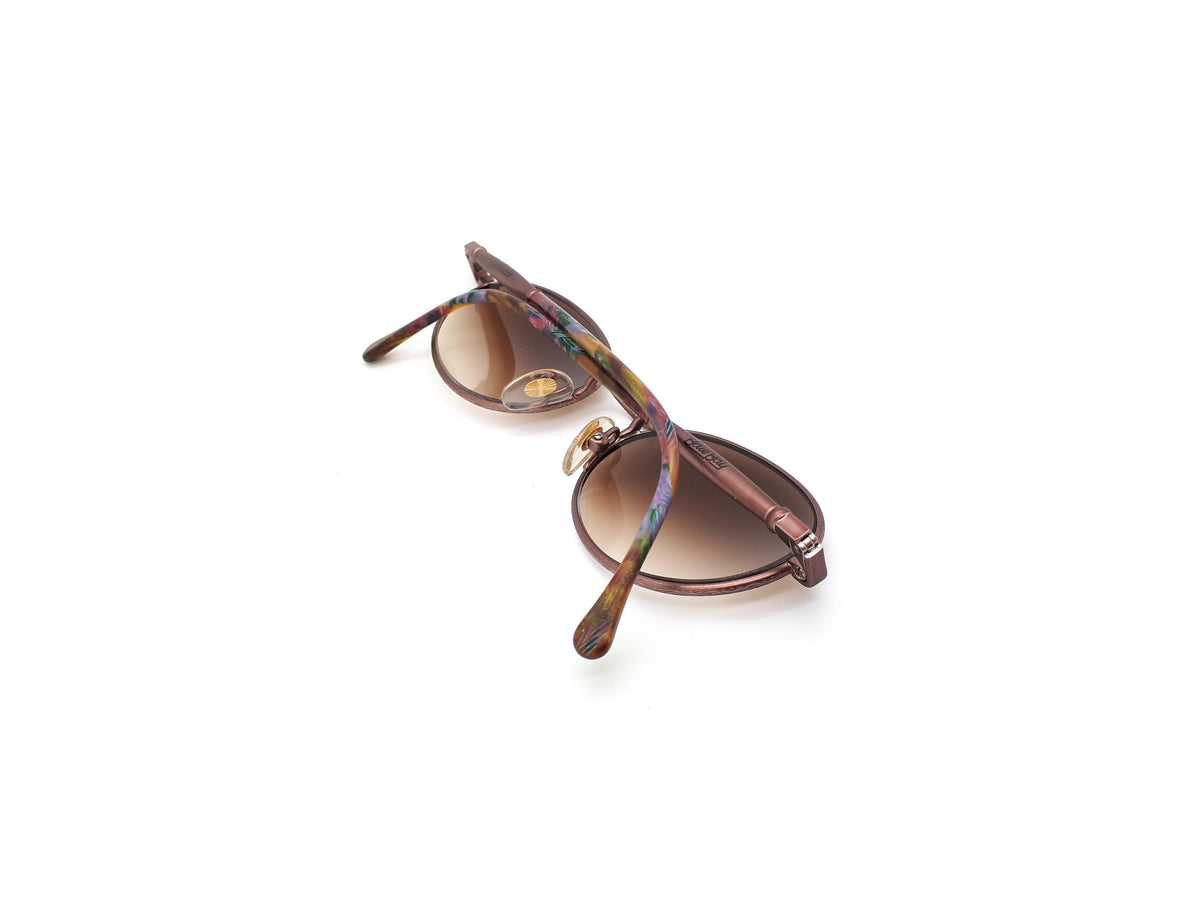 BlueBay by Safilo - CAPE TOWN YF1