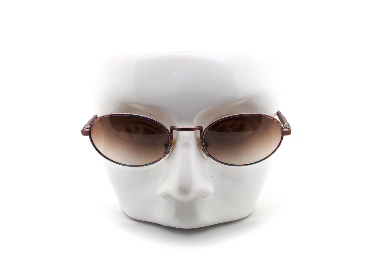 BlueBay by Safilo - CAPE TOWN YF1