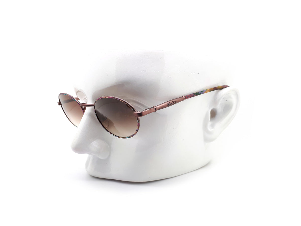 BlueBay by Safilo - CAPE TOWN YF1