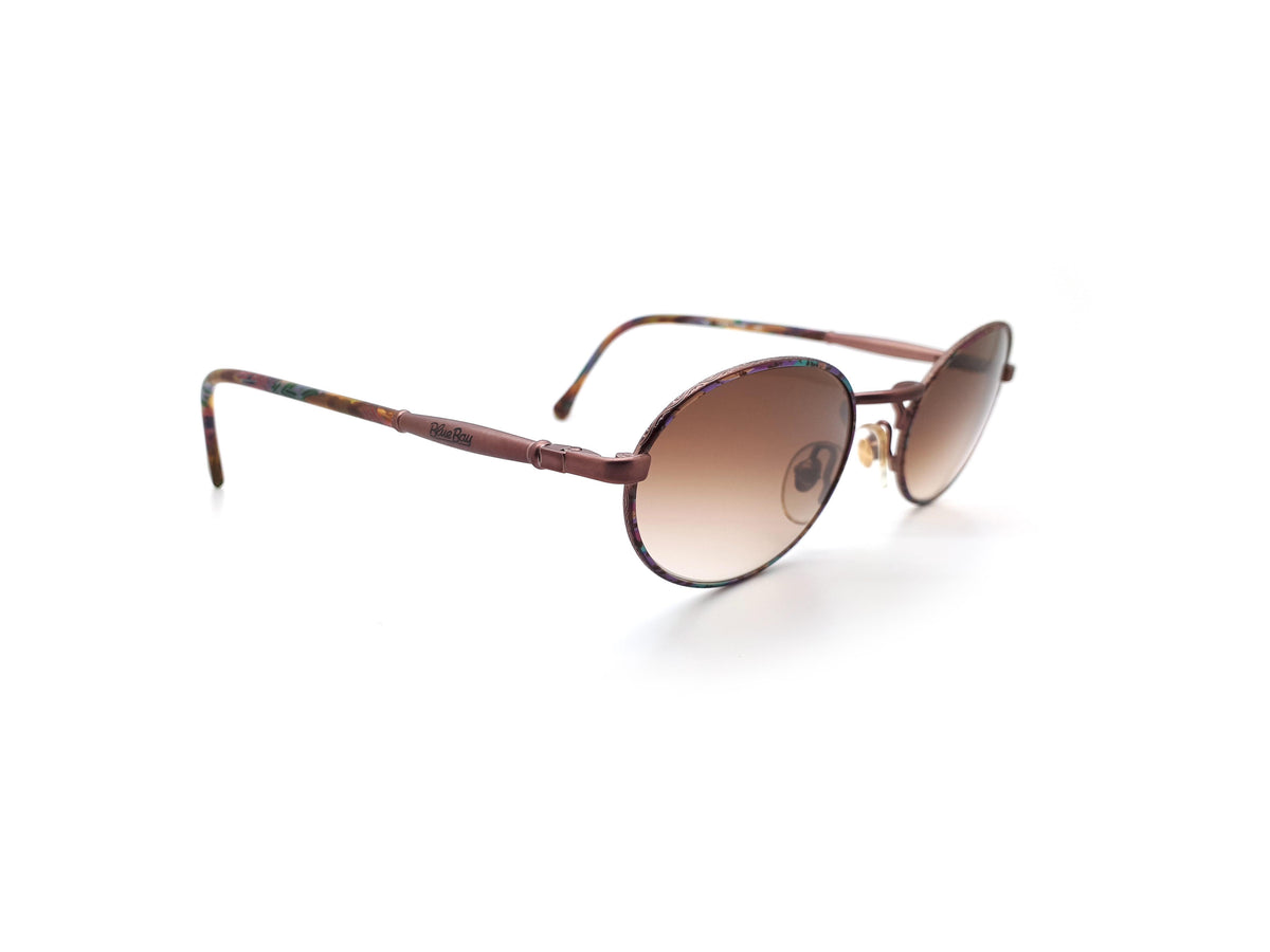 BlueBay by Safilo - CAPE TOWN YF1