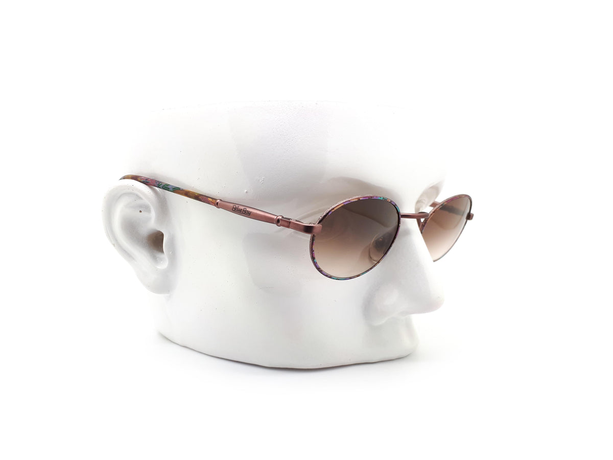 BlueBay by Safilo - CAPE TOWN YF1