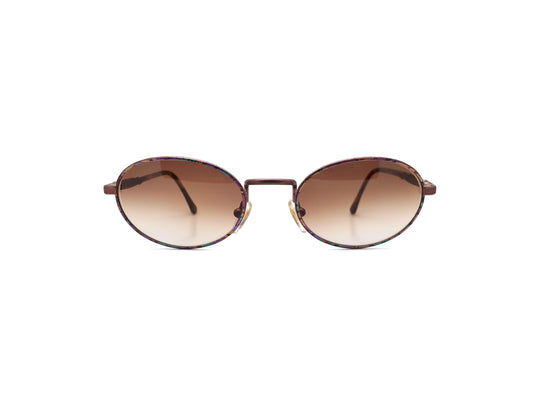 BlueBay by Safilo - CAPE TOWN YF1
