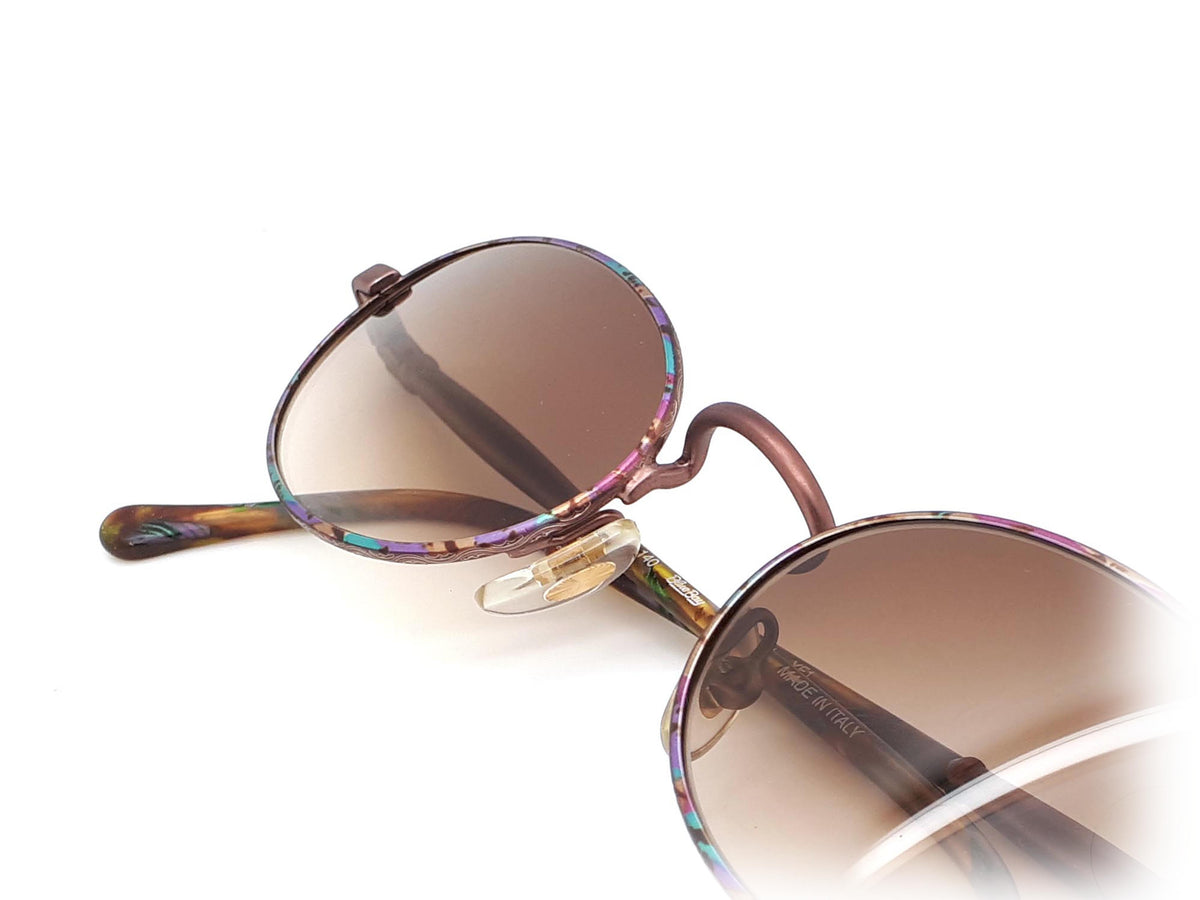 BlueBay by Safilo - CAPE TOWN YF1