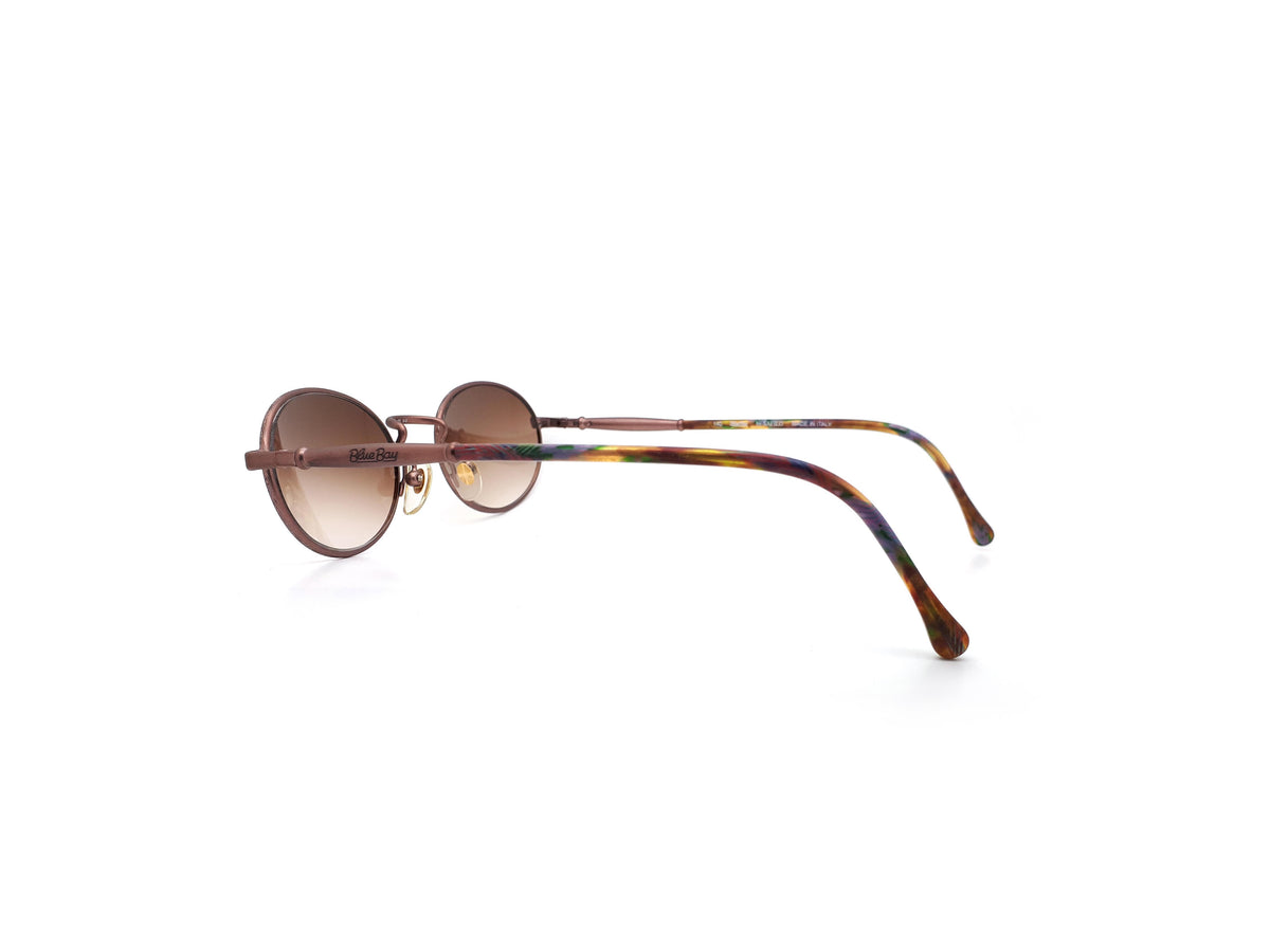 BlueBay by Safilo - CAPE TOWN YF1