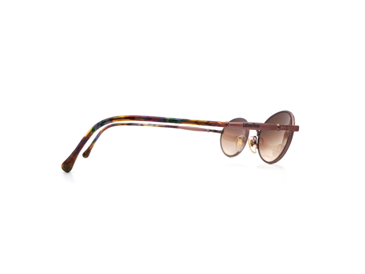 BlueBay by Safilo - CAPE TOWN YF1