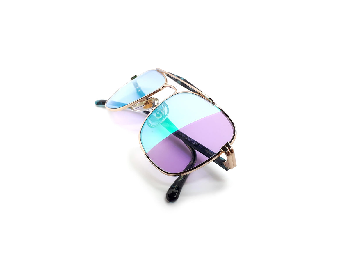 BlueBay by Safilo - Oxford P74